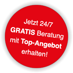24_Std_Pflege_kostenlose_Beratung 24_Std_Pflege_kostenlose_Beratung
